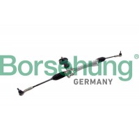 B18970 Borsehung Кермовий механізм