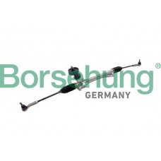 B18970 Borsehung Кермовий механізм