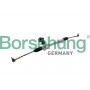 B18970 Borsehung Кермовий механізм