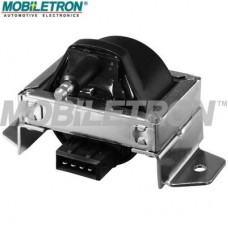 CE-18 MOBILETRON Котушка запалювання