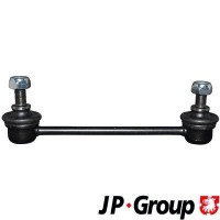 3850500400 JP GROUP Тяга стійка стабілізатор