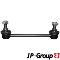 3850500400 JP GROUP Тяга стійка стабілізатор