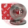 24012501411-SET-MS MASTER-SPORT GERMANY Гальмівний диск