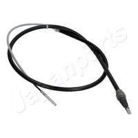 BC-0914 JAPANPARTS Тросик, cтояночный тормоз