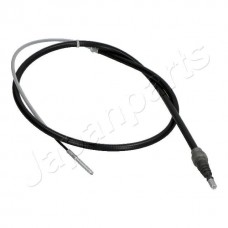 BC-0914 JAPANPARTS Тросик, cтояночный тормоз