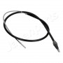 BC-0914 JAPANPARTS Тросик, cтояночный тормоз