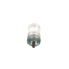 0 580 254 967 BOSCH Паливний насос