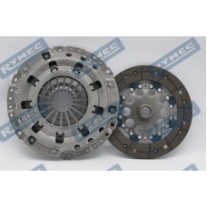 JT1502 RYMEC Комплект зчеплення