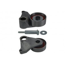 DTE-3017 KAVO PARTS Натяжний ролик ремінь ГРМ