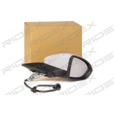 50O0555 RIDEX Зовнішнє дзеркало