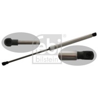 23388 FEBI BILSTEIN Газова пружина кришка багажника