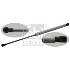 23388 FEBI BILSTEIN Газова пружина кришка багажника
