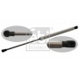 23388 FEBI BILSTEIN Газова пружина кришка багажника