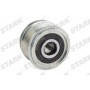 SKFC-1210002 Stark Механізм вільного ходу генератора