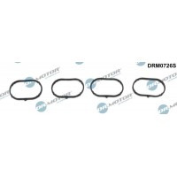 DRM0726S Dr.Motor Automotive Прокладка впускного колектора
