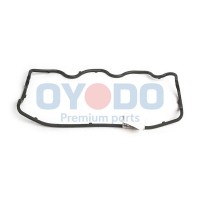 40U0512-OYO Oyodo Прокладка, Кришка головки циліндра