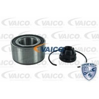 V46-0050 VAICO Комплект підшипника ступиці колеса