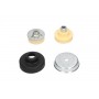SSM-10053 KAVO PARTS Опора стійки амортизатора