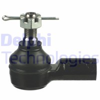 TA3051 DELPHI Наконечник поперечної кермової тяги