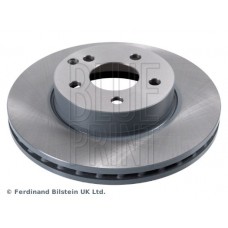 ADU174306 BLUE PRINT Гальмівний диск