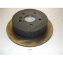 DP-228 JAPANPARTS Гальмівний диск