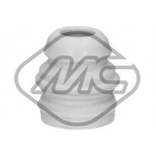 51057 METALCAUCHO Буфер амортизація