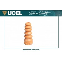 61276 UCEL Буфер амортизація
