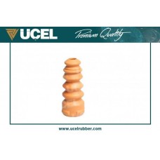61276 UCEL Буфер амортизація
