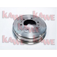 7D0305 KAWE Гальмівний барабан