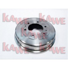 7D0305 KAWE Гальмівний барабан
