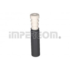 37998 ORIGINAL IMPERIUM Буфер амортизація