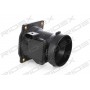 3926A0106 RIDEX Розхідомір повітря