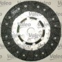 821104 VALEO Комплект зчеплення