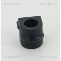 8500 10867 TRISCAN Втулка стабілізатора