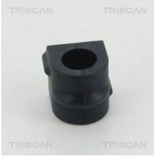 8500 10867 TRISCAN Втулка стабілізатора