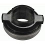 3151 254 041 SACHS Вижимний підшипник