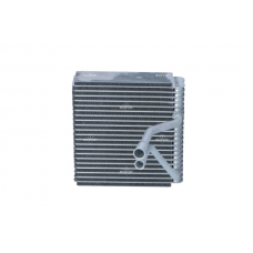 WG2161327 WILMINK GROUP Випарник кондиціонера