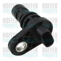 75171196 HOFFER Датчик імпульсів