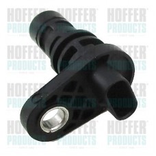 75171196 HOFFER Датчик імпульсів