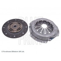 ADT330293 BLUE PRINT Комплект зчеплення