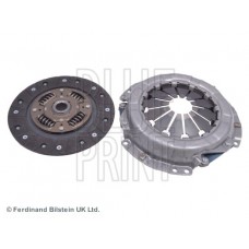 ADT330293 BLUE PRINT Комплект зчеплення