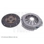 ADT330293 BLUE PRINT Комплект зчеплення