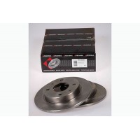 PRD5309 PROTECHNIC Гальмівний диск