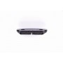 8DB 355 006-301 HELLA Комплект гальмівних колодок дисковий гальм