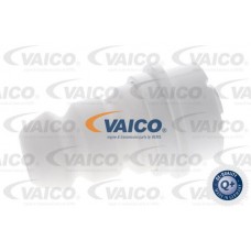 V24-0525 VAICO Буфер амортизація