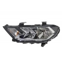450680 VALEO Основна фара