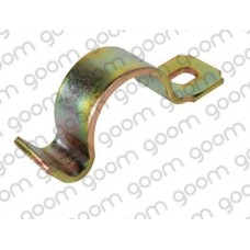 SS-0739 GOOM Опора стабілізатора