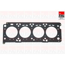 HG1404 FAI AutoParts Прокладка головка циліндра