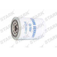 SKOF-0860121 Stark Масляний фільтр