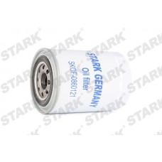 SKOF-0860121 Stark Масляний фільтр